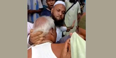 লালমনিরহাটে ‘মব সন্ত্রাস’: মহিলা পরিষদ ও আসক নারীপক্ষের উদ্বেগ