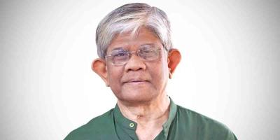 এনবিআর কর্মকর্তা-কর্মচারীদের রাজস্ব আহরণে মনোনিবেশের অনুরোধ অর্থ উপদেষ্টার