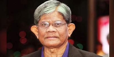 সংস্কার অগ্রগতি দেখে দাতারা সন্তুষ্ট: অর্থ উপদেষ্টা
