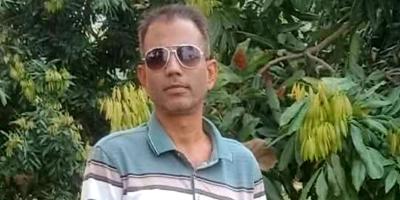 পাঁচবিবিতে স্বেচ্ছাসেবক দলের নেতা কিনাকে পিটিয়ে হত্যা