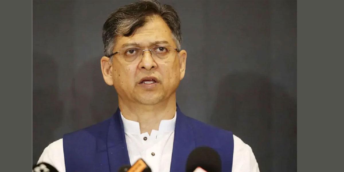প্রধান উপদেষ্টা-সিইসির বৈঠকের বিষয় স্পষ্ট করার দাবি বিএনপির