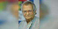 প্রফুল্ল রায়: দেশভাগের এক নিরপেক্ষ কথক