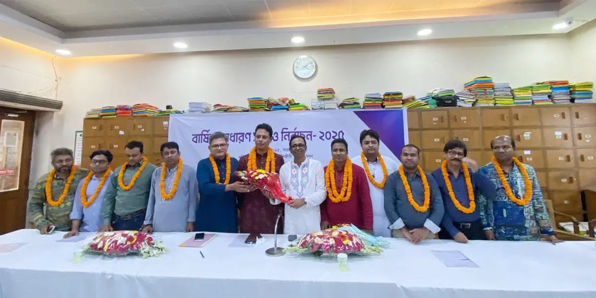 ল’ রিপোর্টার্স ফোরামের নেতৃত্বে জাবেদ-মিশন