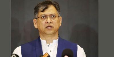 প্রধান উপদেষ্টা-সিইসির বৈঠকের বিষয় স্পষ্ট করার দাবি বিএনপির