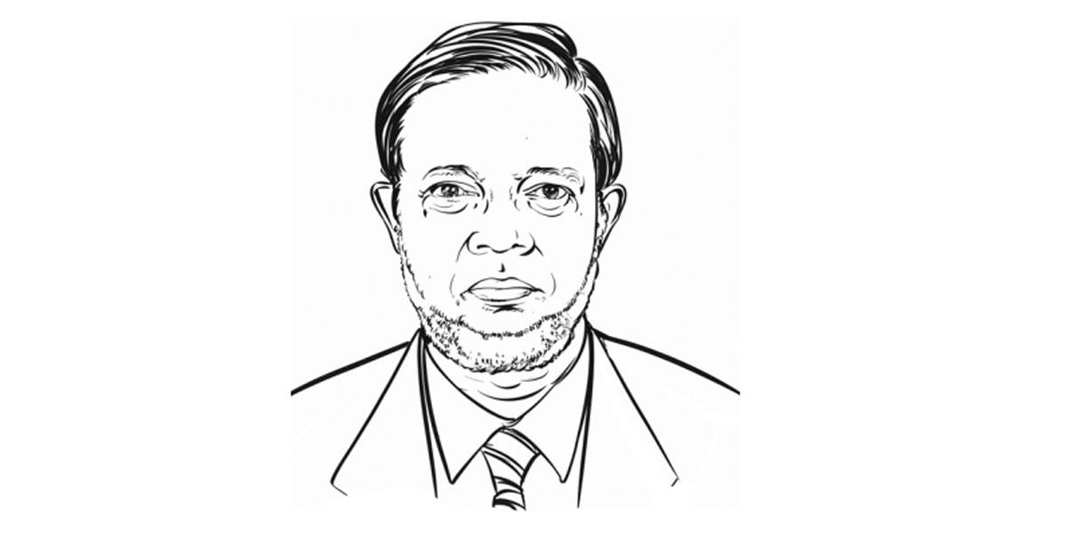 সংস্কার প্রস্তাব ও সুপারিশ যেন উপেক্ষিত না হয়