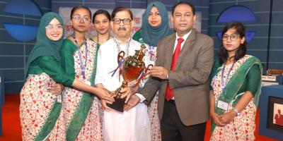 আ. লীগকে ক্ষমার সুযোগ নেই: মাহমুদুর রহমান মান্না
