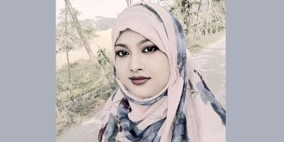বরগুনায় ডেঙ্গুতে আরও ১ জনের মৃত্যু