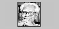 কবি আবুল হোসেনের ১১তম মৃত্যুবার্ষিকী আজ