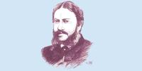 মাইকেল মধুসূদন দত্তের ১৫২তম মৃত্যুবার্ষিকী আজ