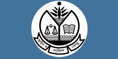 মুরাদনগরে ধর্ষণ ও সহিংসতার ঘটনায় আসকের নিন্দা ও উদ্বেগ
