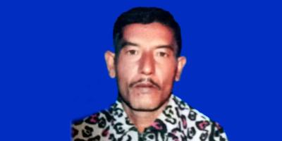 গোবিন্দগঞ্জে ধর্ষণে অভিযুক্তকে পিটিয়ে হত্যা