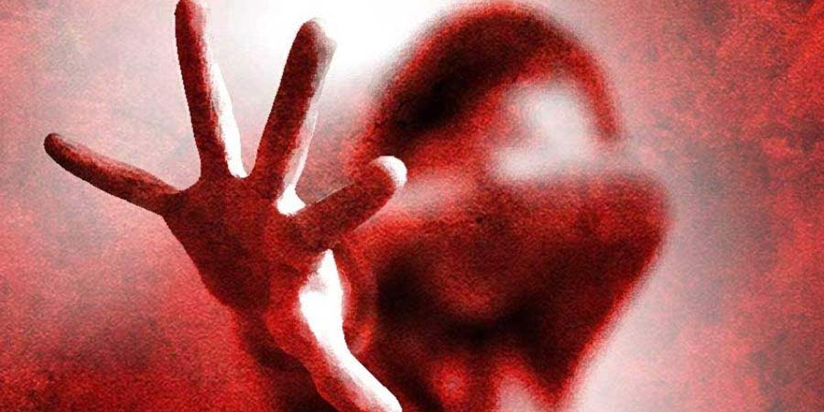 মেয়েকে ৩ বছর ধরে ধর্ষণ, বাবার যাবজ্জীবন