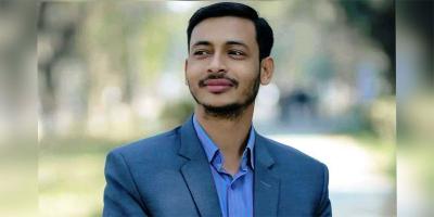 যৌন হয়রানির দায়ে ইবির শিক্ষককে চাকরি থেকে অপসারণ