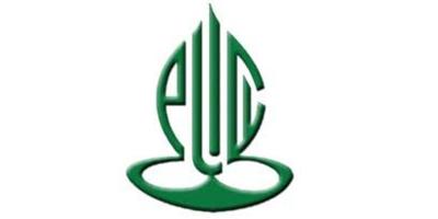 পপুলার লাইফ ইন্স্যুরেন্সের লভ্যাংশ ঘোষণা
