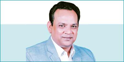 আর কোনো নতুন কোম্পানি নয়