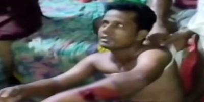 মুরাদনগরের ধর্ষণকাণ্ডে নতুন মোড়! আরও এক ভিডিও ভাইরাল