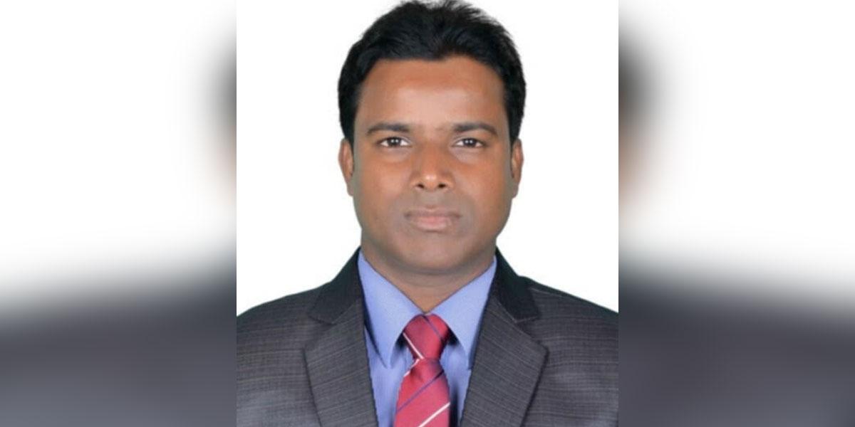 রাতে ছাত্রীদের ভিডিও কল ও কুরুচিপূর্ণ বার্তা পাঠাতেন ইবি শিক্ষক