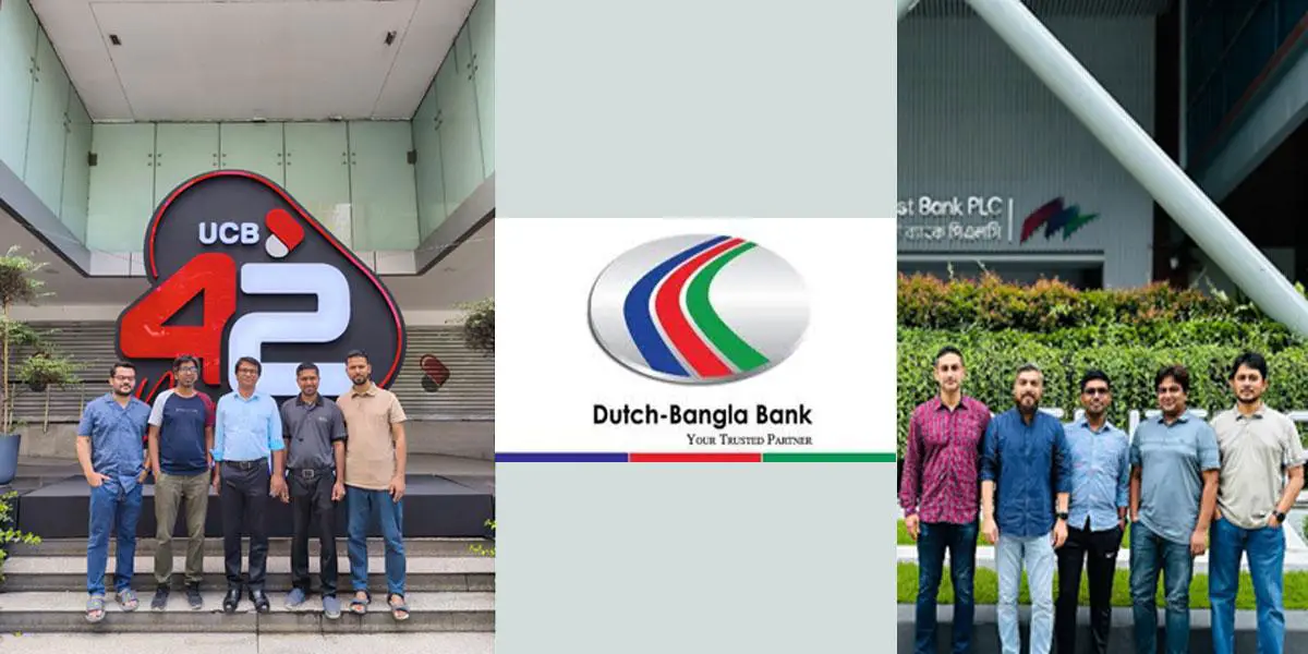 সাইবার ড্রিল ২০২৫-এর ফাইনাল সম্পন্ন