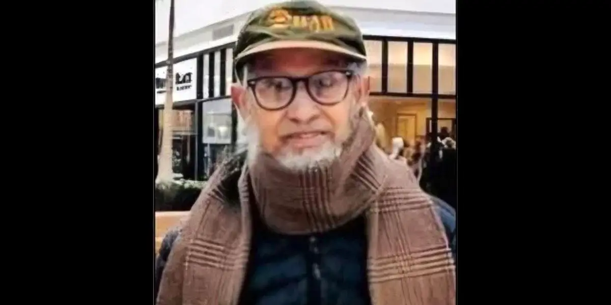 এ কে এম বদরুদ্দোজা আর নেই