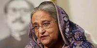 প্লট বরাদ্দে দুর্নীতি: হাসিনাসহ ২৩ জনকে হাজির হতে গেজেট প্রকাশের নির্দেশ