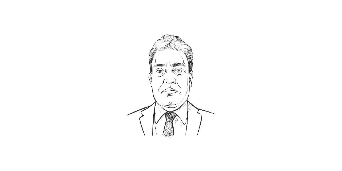 ন্যাটো শীর্ষ সম্মেলন ও বিশ্বায়ন বাস্তবতা