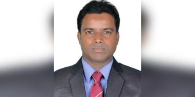রাতে ছাত্রীদের ভিডিও কল ও কুরুচিপূর্ণ বার্তা পাঠাতেন ইবি শিক্ষক