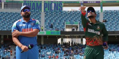 আগস্টে ভারতের বাংলাদেশ সফরে অনিশ্চয়তা