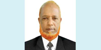 চাঁদা না পেয়ে ইউপি অফিসে বিএনপি নেতার তালা