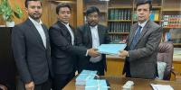 ট্রাইব্যুনালে আশুলিয়ায় ৬ মরদেহ পোড়ানোর মামলায় অভিযোগ জমা