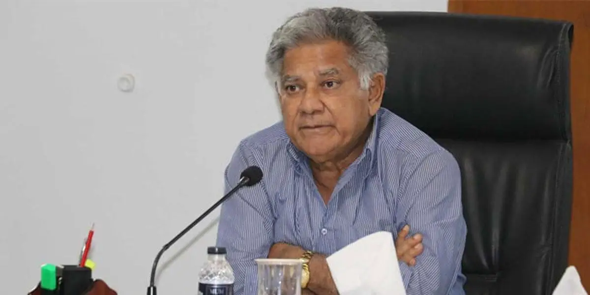 চট্টগ্রাম বন্দরের দায়িত্ব ৬ মাসের জন্য নৌবাহিনীকে দেওয়ার সুপারিশ: নৌপরিবহন উপদেষ্টা