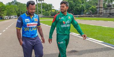 টিভিতে আজকের খেলা (২ জুলাই)