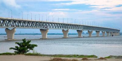 পদ্মা সেতু দুর্নীতি মামলা আবার চালু হচ্ছে
