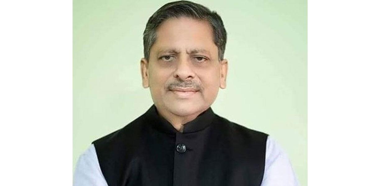 বিসিসির সাবেক মেয়রসহ ১৯ কর্মকর্তাকে দুদকে তলব