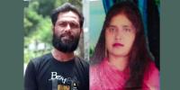 ঝিনাইদহে স্বামী হত্যায় স্ত্রী ও পরকীয়া প্রেমিকের যাবজ্জীবন