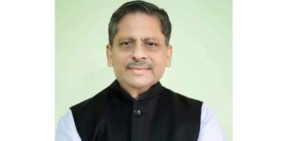 বিসিসির সাবেক মেয়রসহ ১৯ কর্মকর্তাকে দুদকে তলব