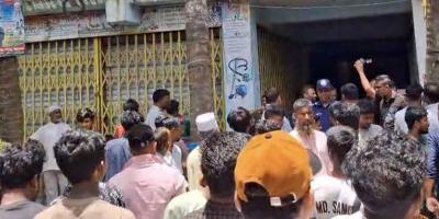 কুমিল্লায় গণপিটুনিতে দুই নারীসহ ৩ জনের মৃত্যু