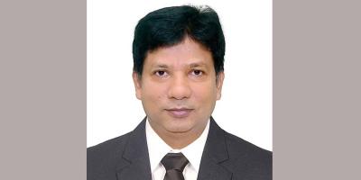 কাস্টমস কমিশনার জাকির মধ্যরাতে বরখাস্ত
