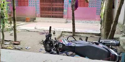 মুরাদনগরে ৩ খুনের ঘটনায় হয়নি মামলা, গ্রেপ্তারও নেই