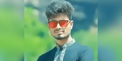 মুরাদনগরে ধর্ষণকাণ্ড: ভিডিও ছড়ানোর মাস্টারমাইন্ড শাহ পরান আটক