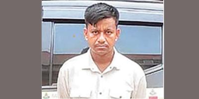 জামিনে বের হয়ে প্রতিশোধপরায়ণ হয়ে ওঠে টুন্ডা বাবু