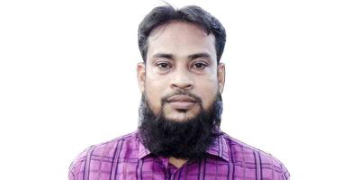 ঝালকাঠিতে সরকারি গাছ বিক্রি করে উপজেলা কর্মকর্তার অর্থ আত্মসাৎ