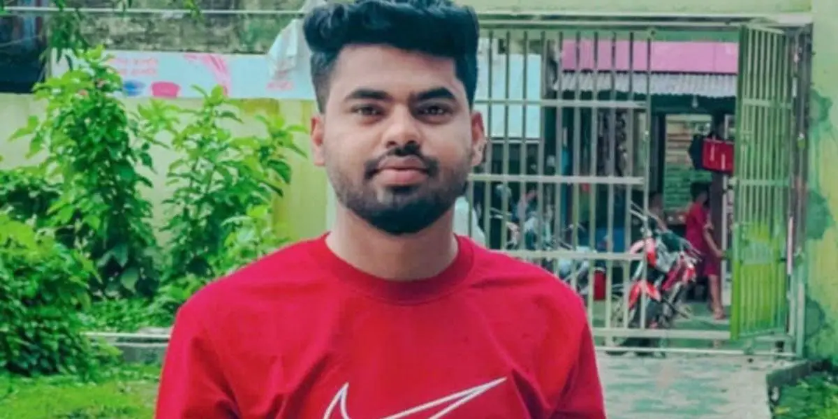 নাসিরনগরে উল্টা ও মোল্লা গোষ্ঠীর মধ্যে সংঘর্ষে ছাত্রদল নেতা নিহত