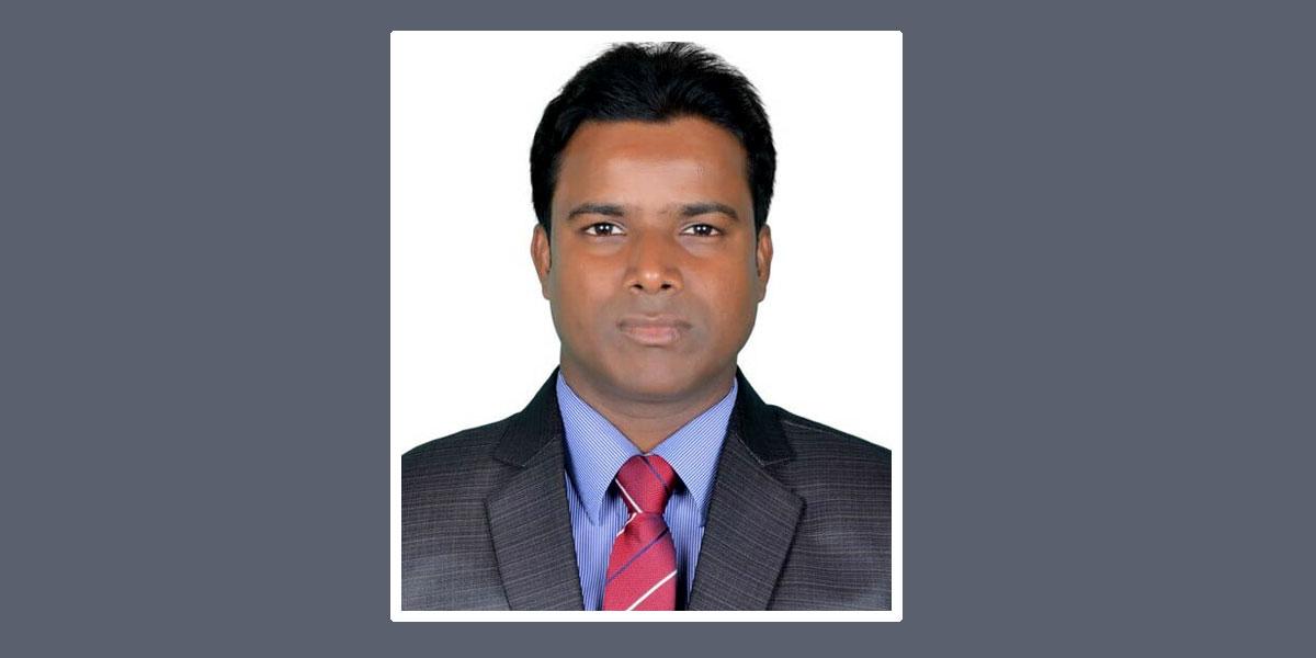 ইবিতে যৌন হয়রানির দায়ে সাময়িক বরখাস্ত শিক্ষক, তদন্ত কমিটি