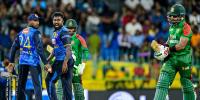৫ উইকেট হারাল বাংলাদেশ