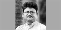 কণ্ঠযোদ্ধা বিপুল ভট্টাচার্যের ১২তম মৃত্যুবার্ষিকী আজ