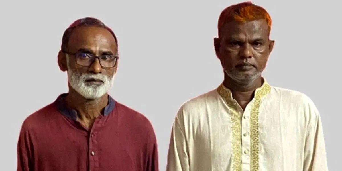 মুরাদনগরে তিন খুনের ঘটনায় মামলা, গ্রেপ্তার ২