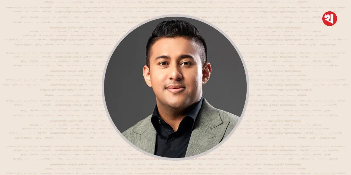 বাংলাদেশে নবায়নযোগ্য জ্বালানি খাতে বিনিয়োগের ঝুঁকি ও সুযোগ