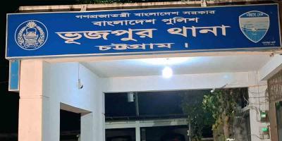 চাচাতো ভাইয়ের দায়ের কোপে কিশোরীর মৃত্যু