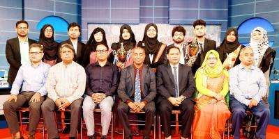 কোনভাবেই মব সন্ত্রাস গ্রহণযোগ্য নয়: অ্যাটর্নি জেনারেল
