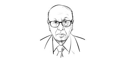 বিনিয়োগবান্ধব অনুকূল পরিবেশ রপ্তানি আয় বাড়াতে সহায়ক হবে